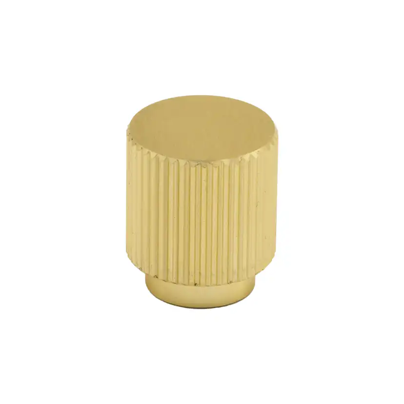 Knopp Beslag Design Helix Stripe