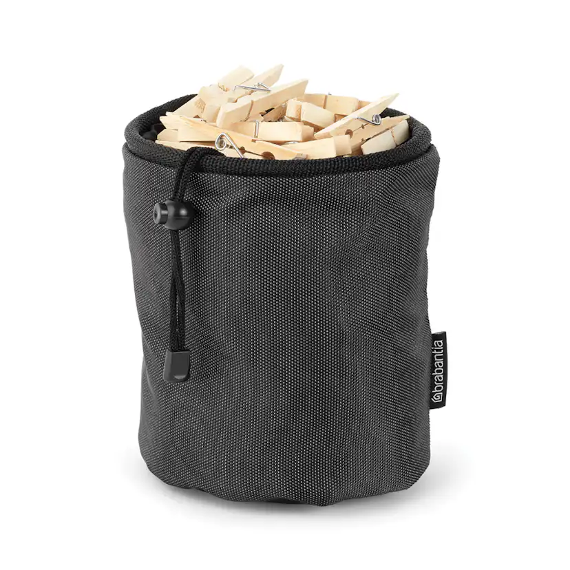 Klädnypehållare Brabantia