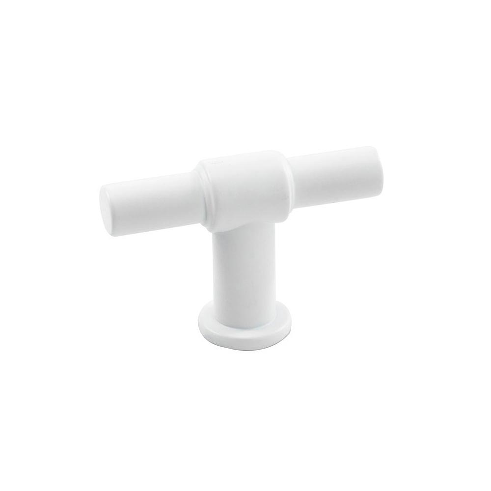 Knopp Beslag Design T-type