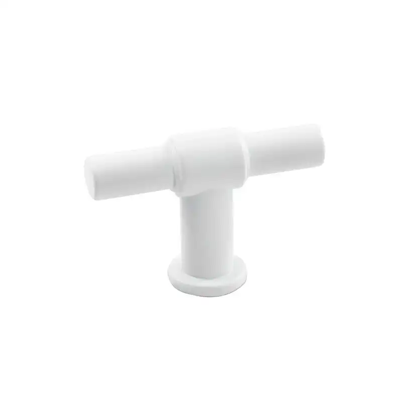 Knopp Beslag Design T-type