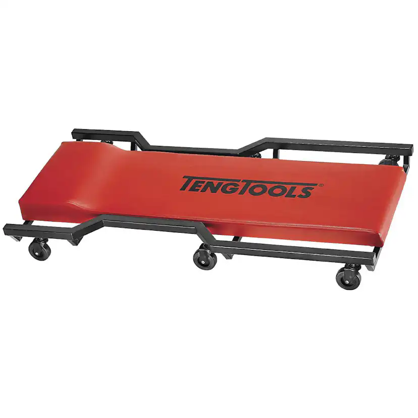 Liggbräda Teng Tools TCA07