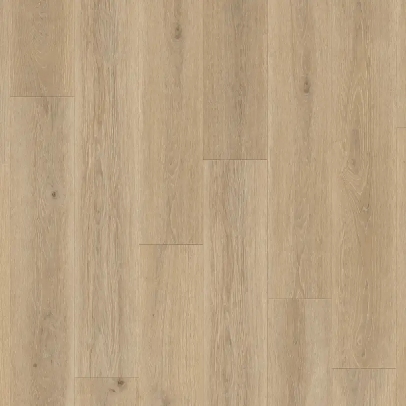 Vinylklick Tarkett iD inspiration Click Solid 55 Highl Oak-Smoke