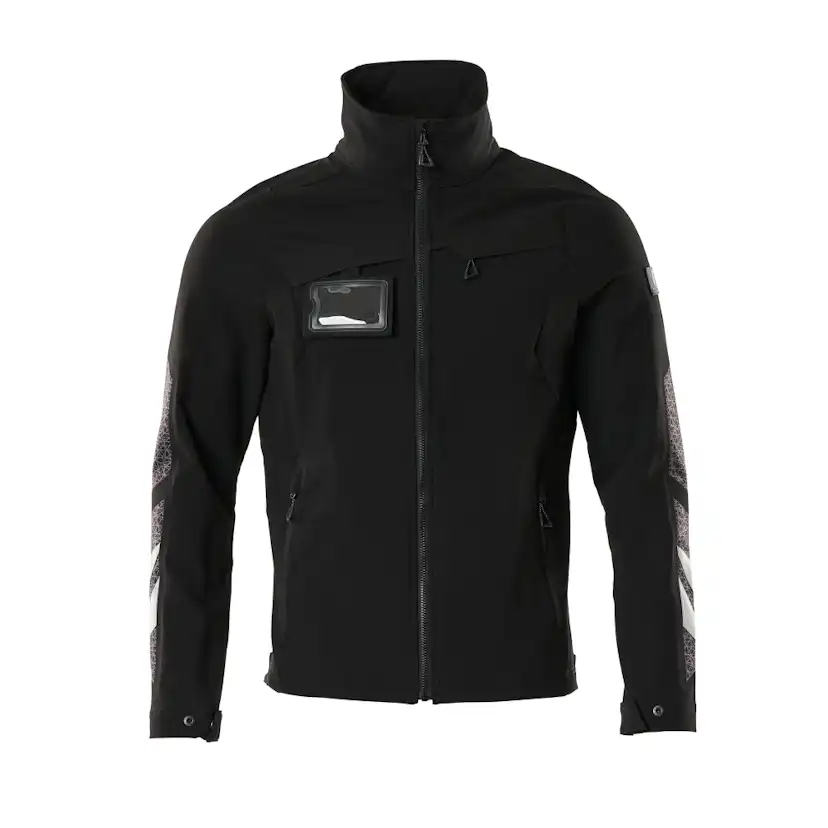 Jacka Mascot Accelerate 18101-511