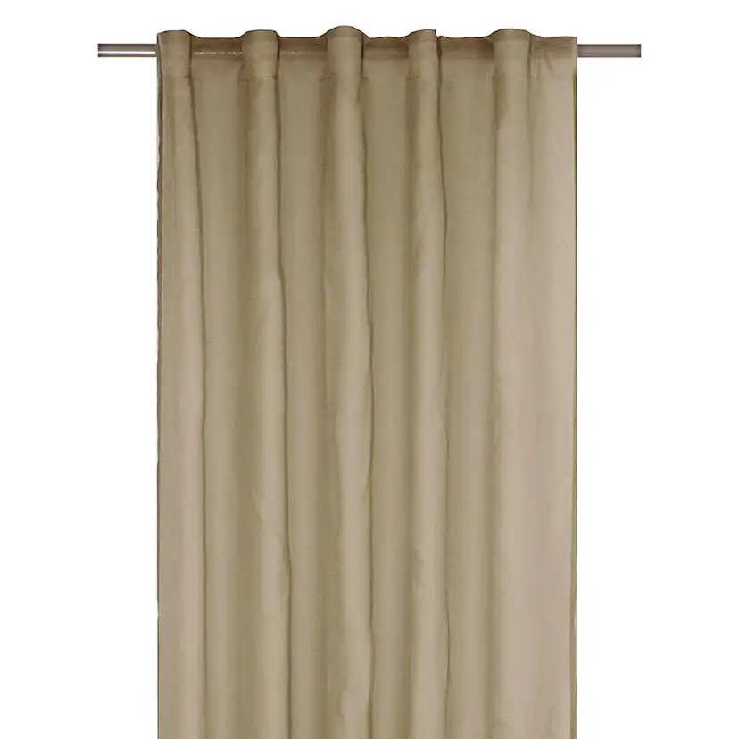 Gardin Svanefors Rimy 1-pack