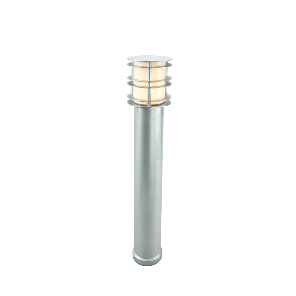 Pollare Norlys Stockholm H85 8,5W