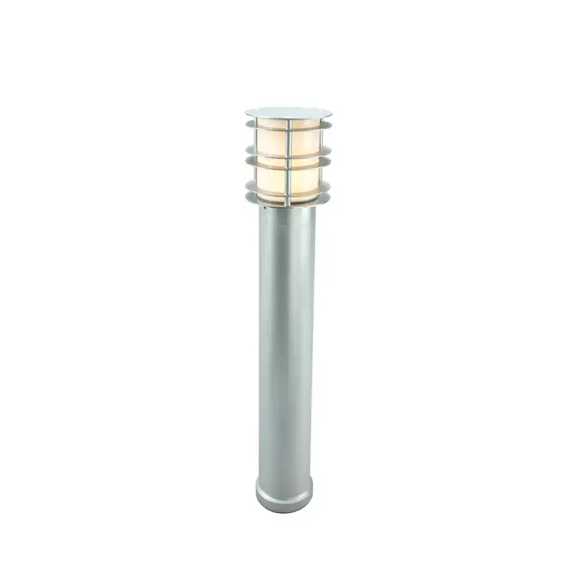 Pollare Norlys Stockholm H85 8,5W