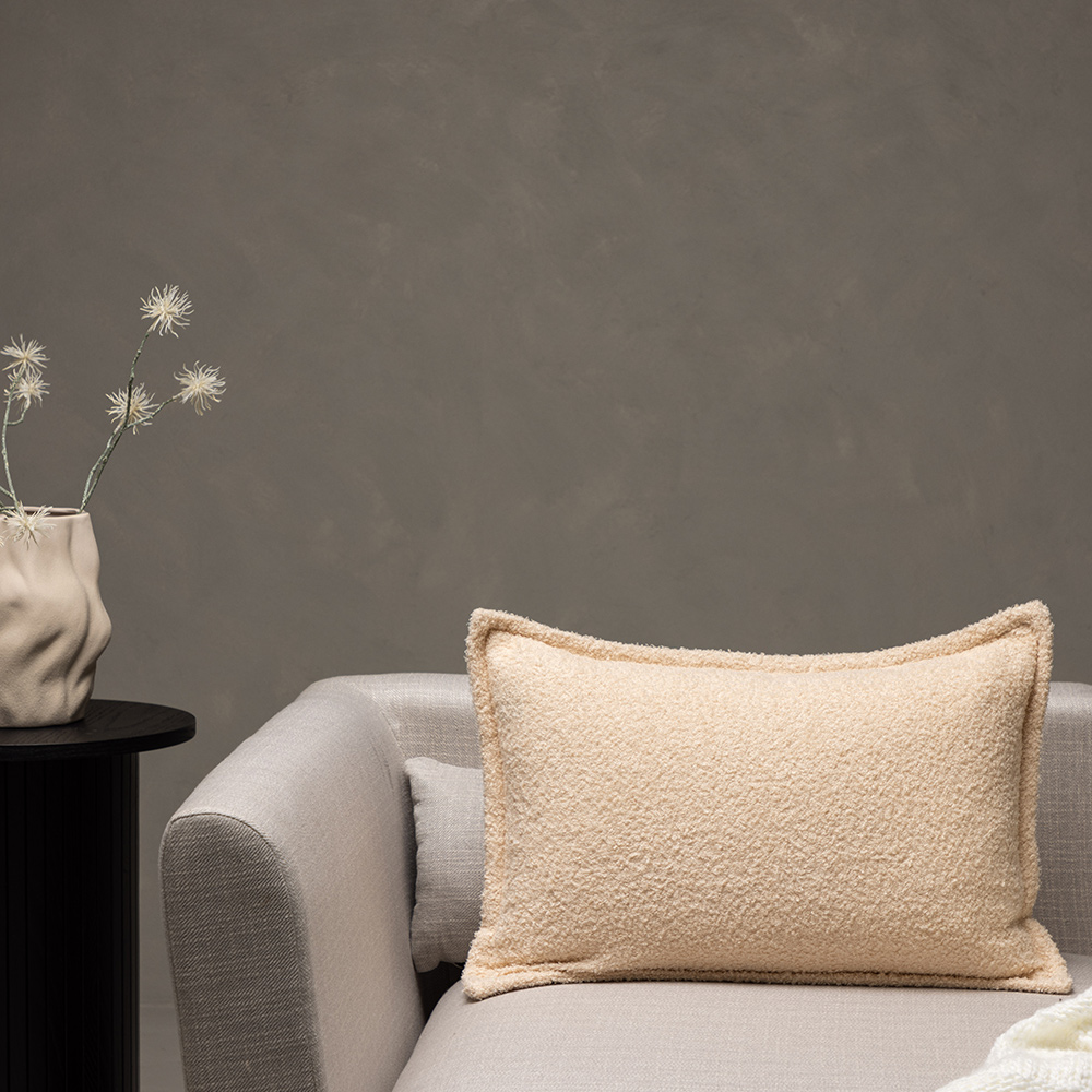 Kuddfodral Venture Home Tuva 60x40cm