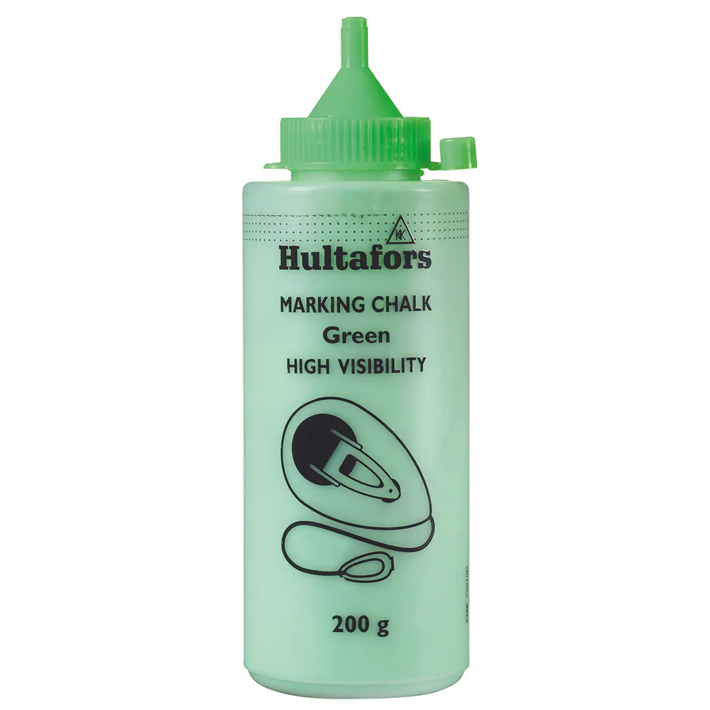 Krita Hultafors 200g