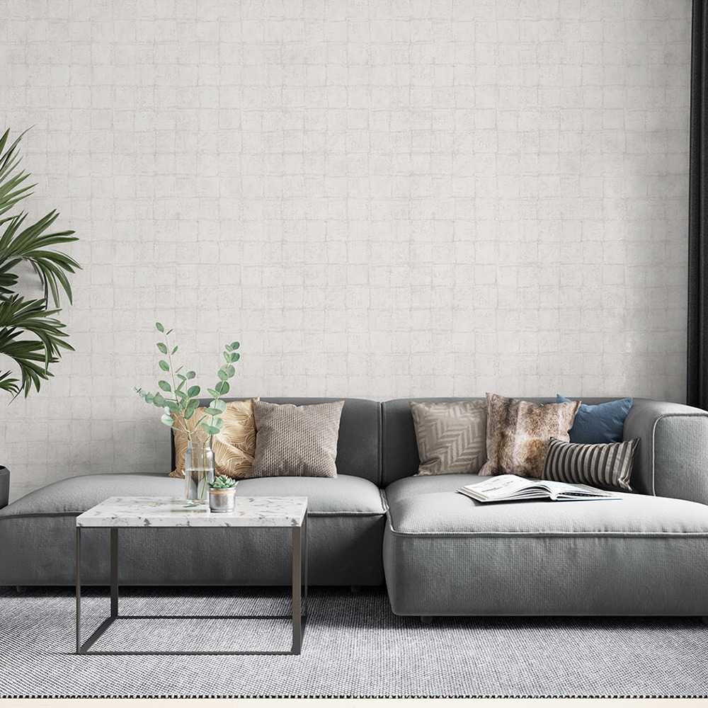 Tapet Marburg Trend 7028