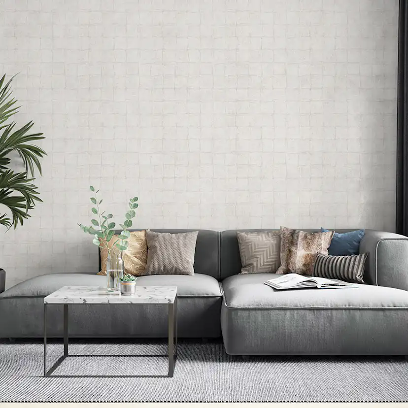 Tapet Marburg Trend 7028