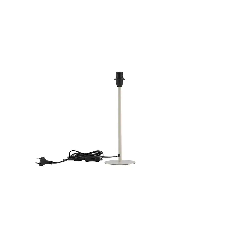 Bordslampa Venture Home Dasir