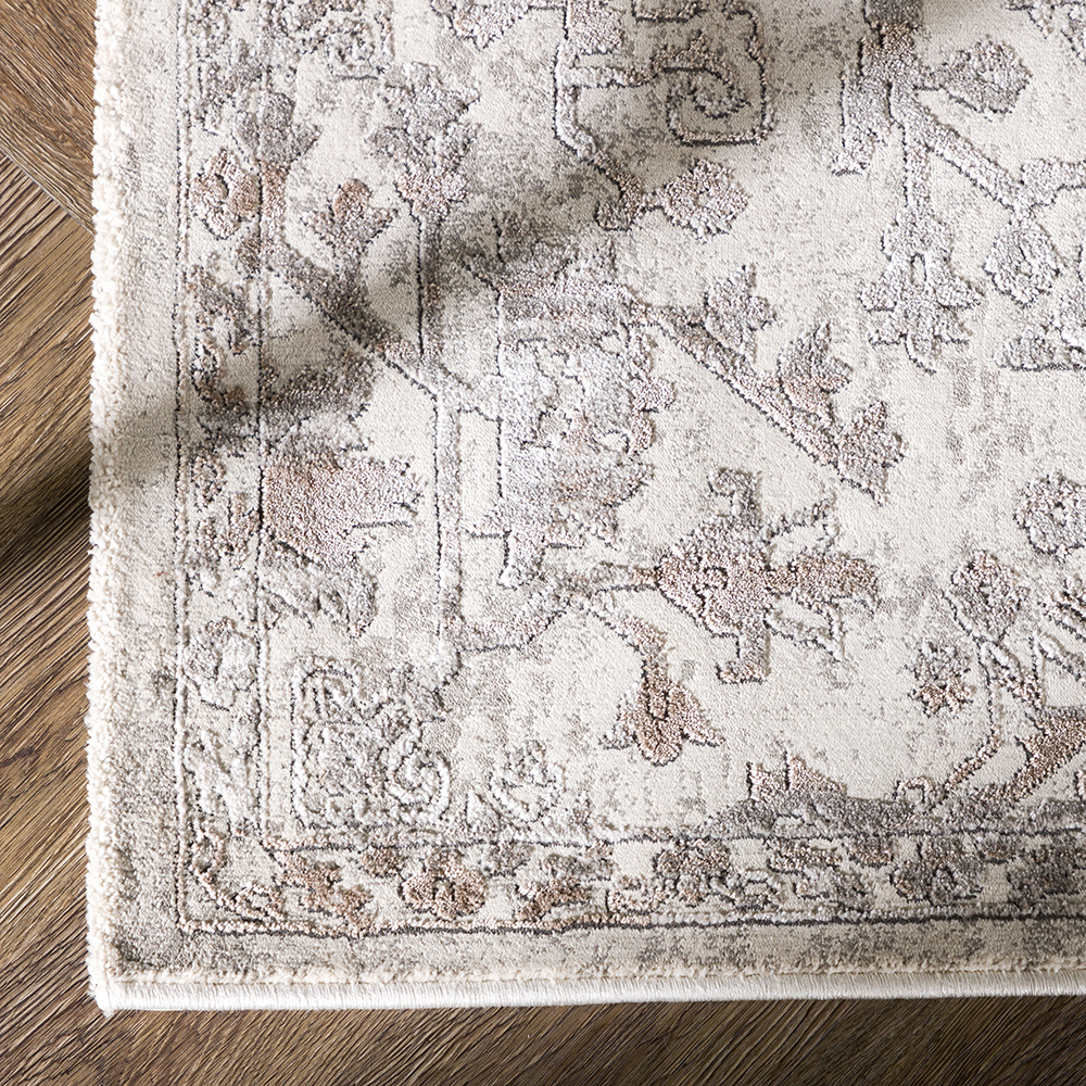 Orientalisk Matta Venture Home Cleo