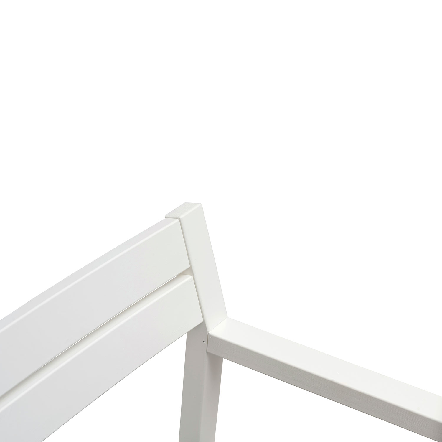 Matstol Hillerstorp Stoltö