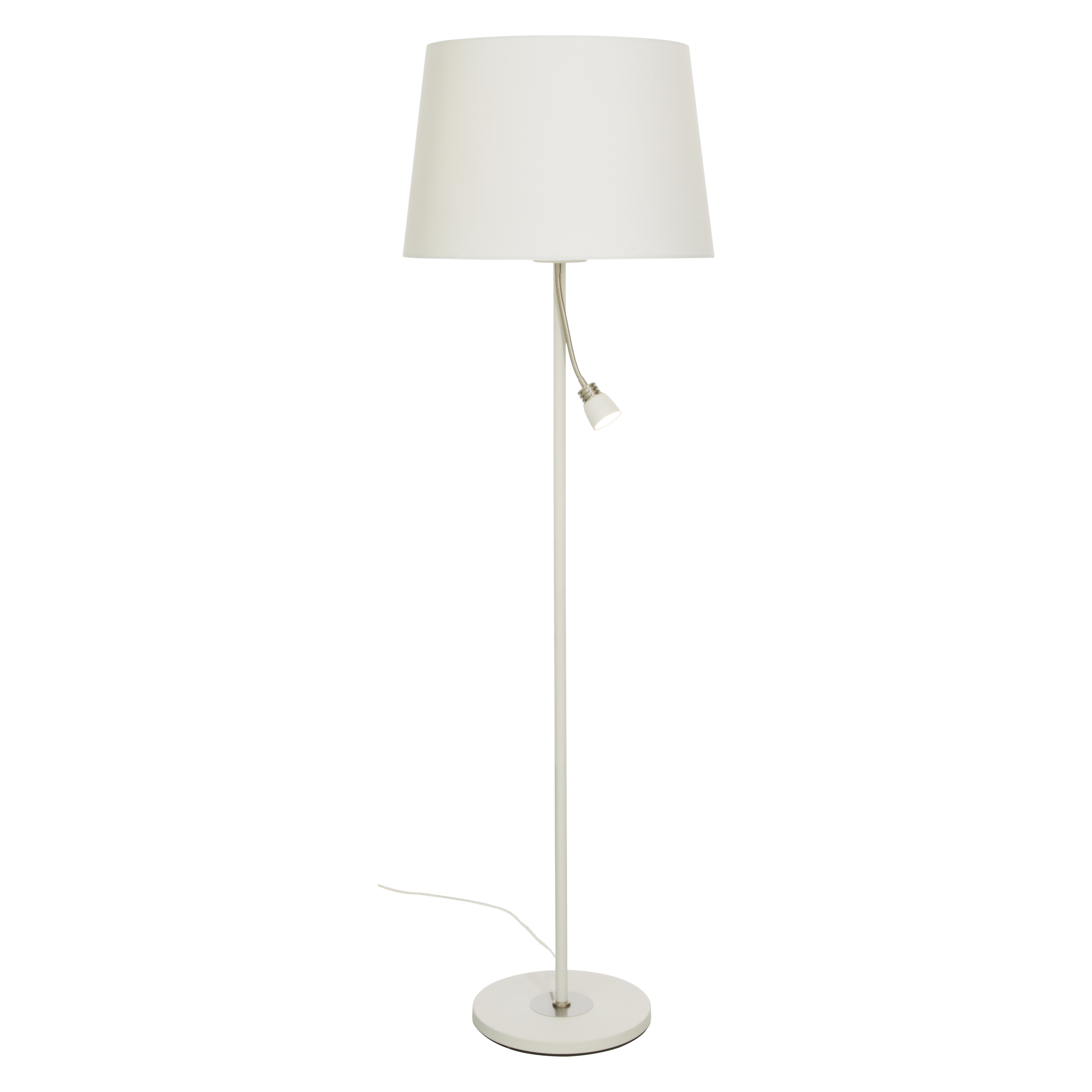 Golvlampa Aneta Eketorp