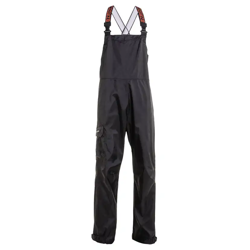 Hänglsebyxa Grundéns Weather Watch Bib