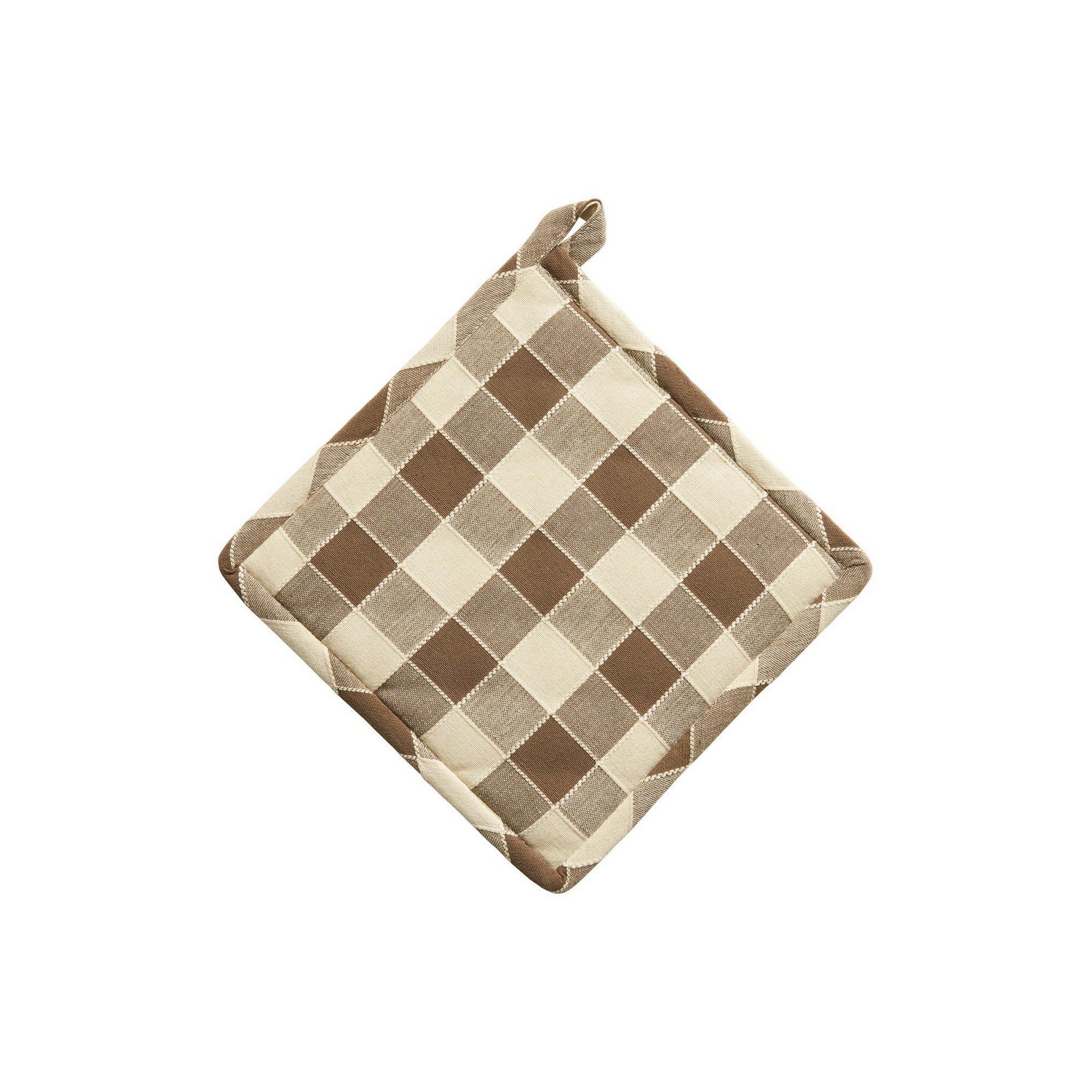 Grytlapp Svanefors Mary Grytlapp