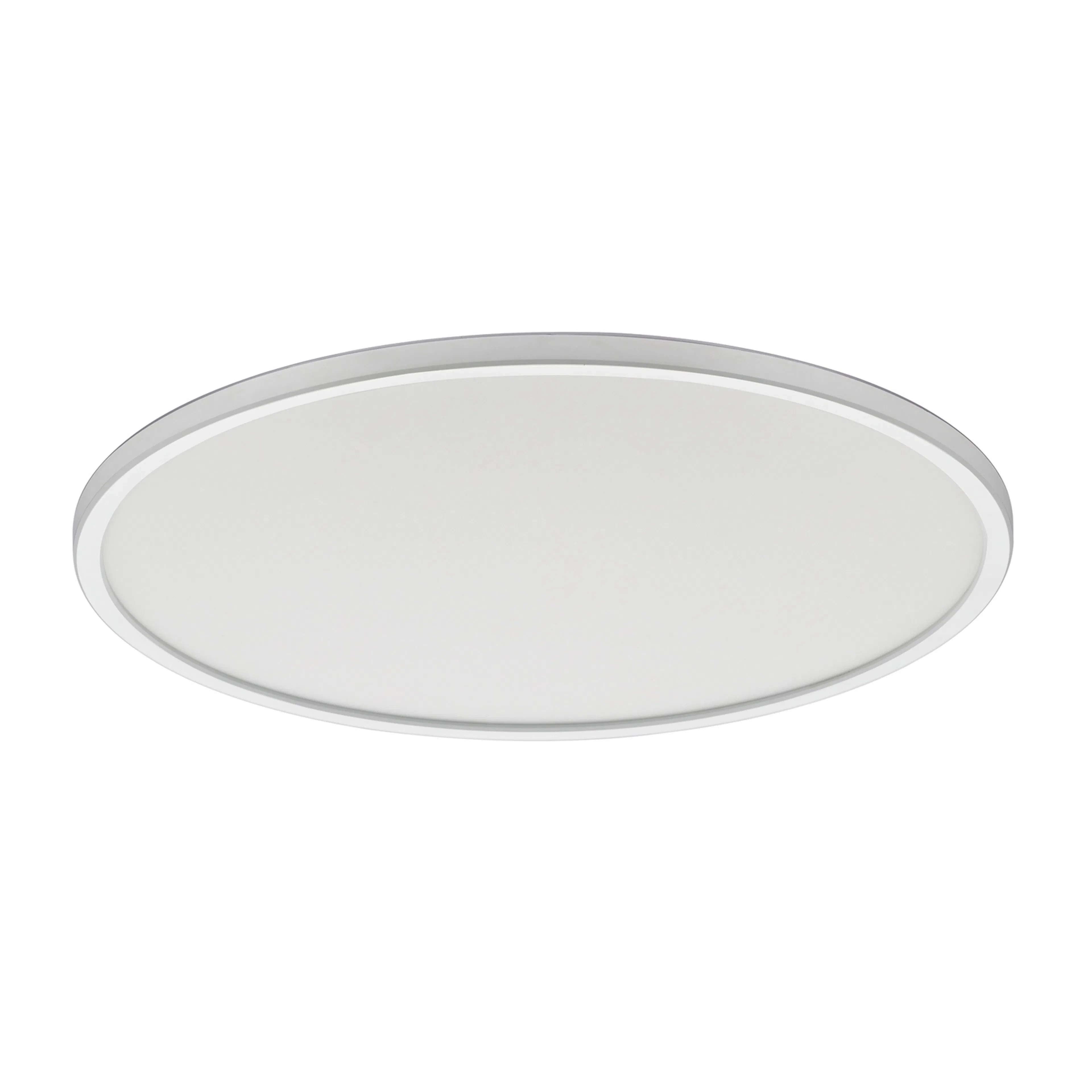 Plafond Nordlux Oja