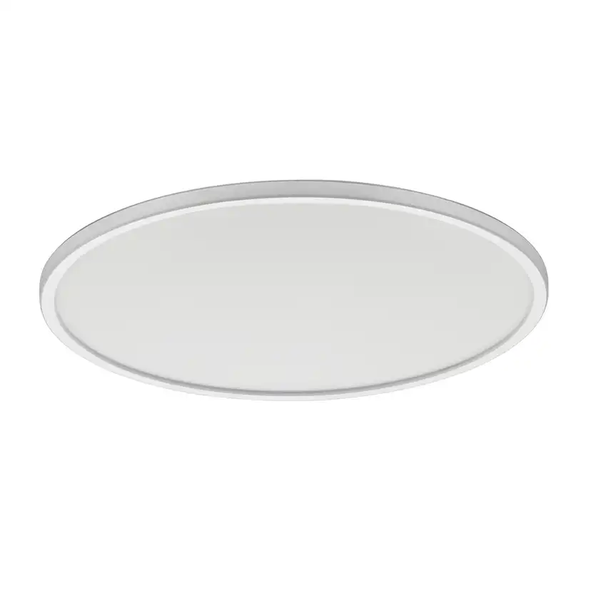 Plafond Nordlux Oja