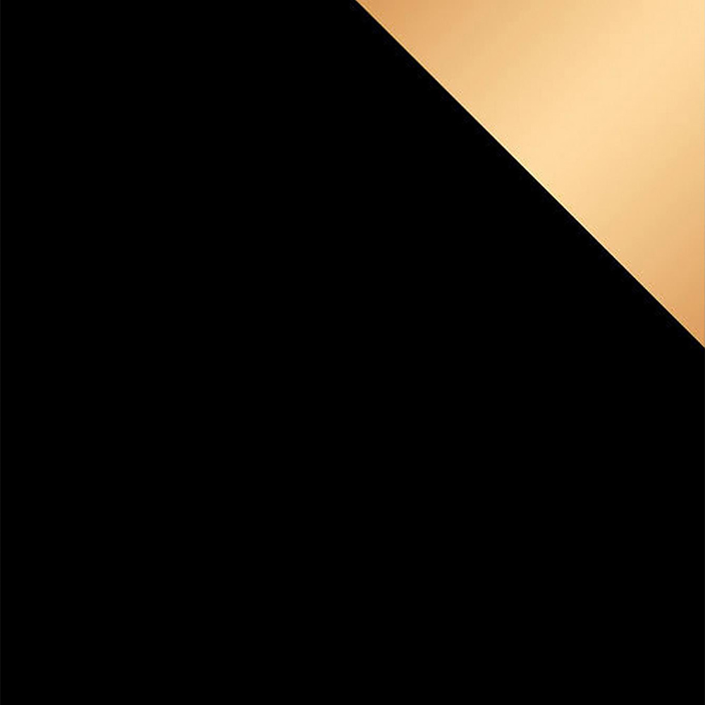 TV-bänk In Living Pafos 40x52x150 cm