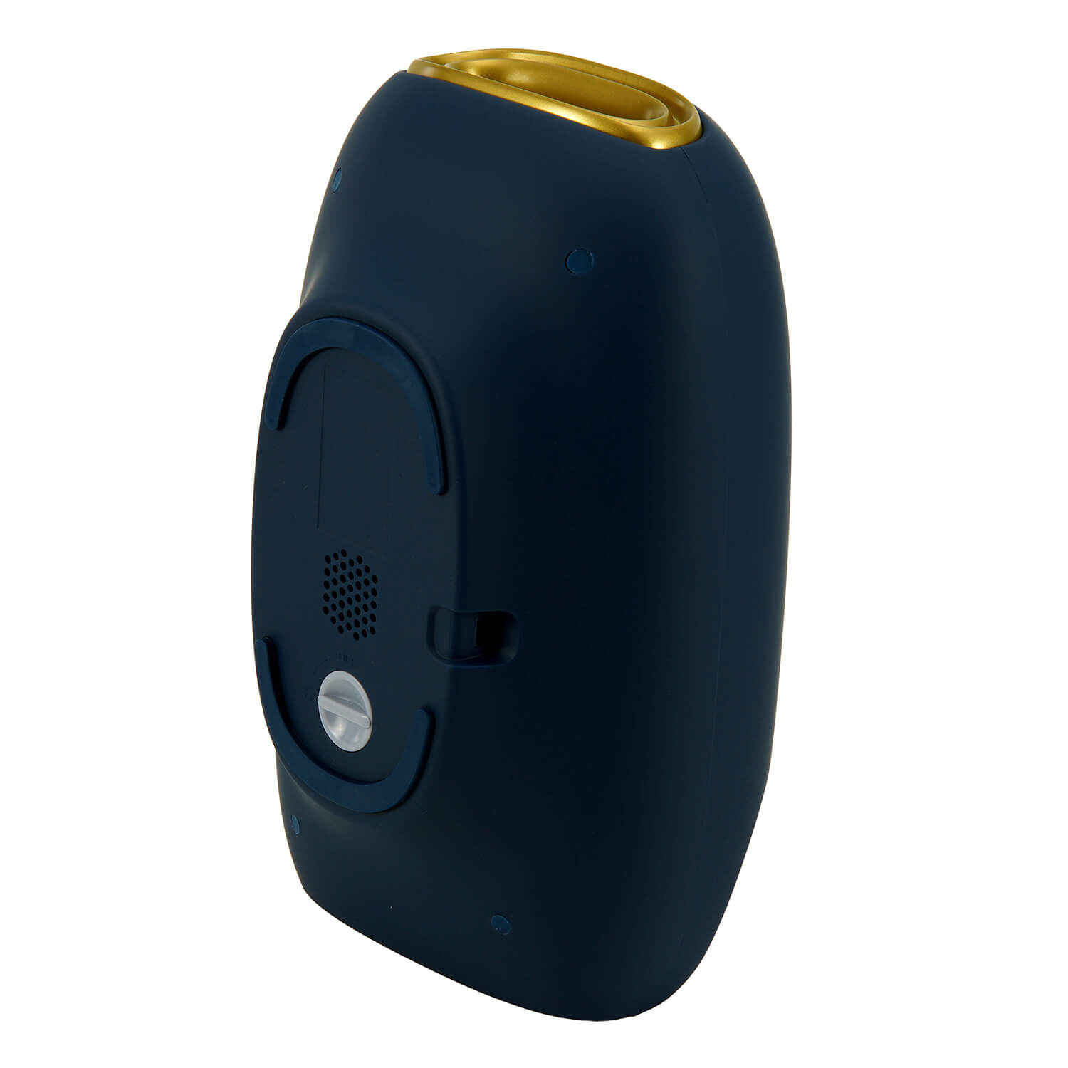 Handmassageapparat MEDIVON Revite