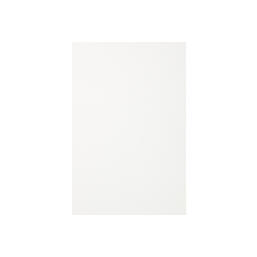 Dekorpanel Elfa Décor+ Undre B: 60