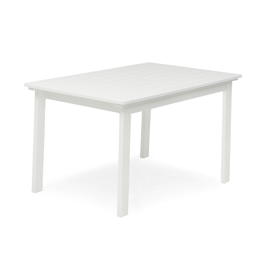 Utebord Hillerstorp Läckö