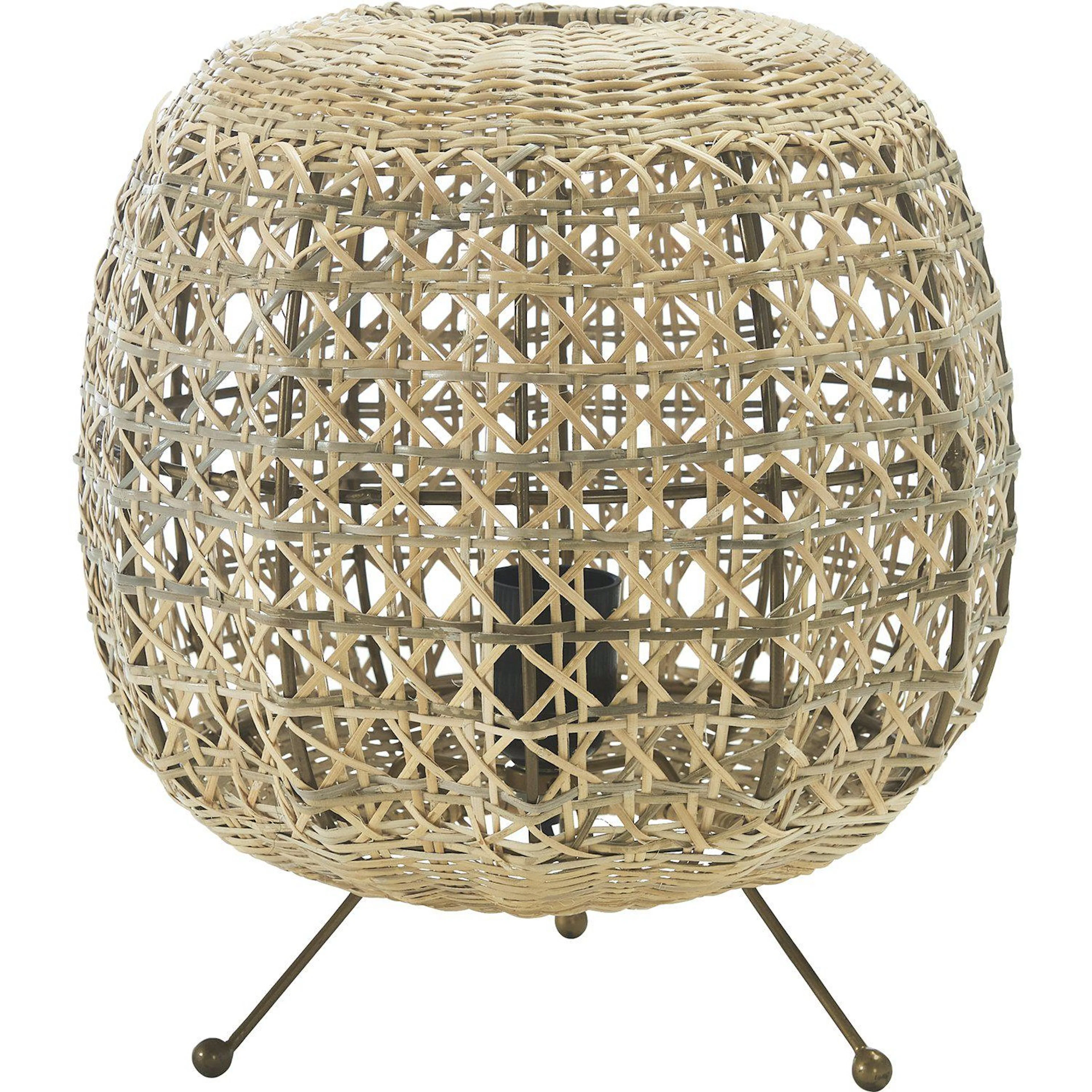 Bordslampa PR Home Wickham