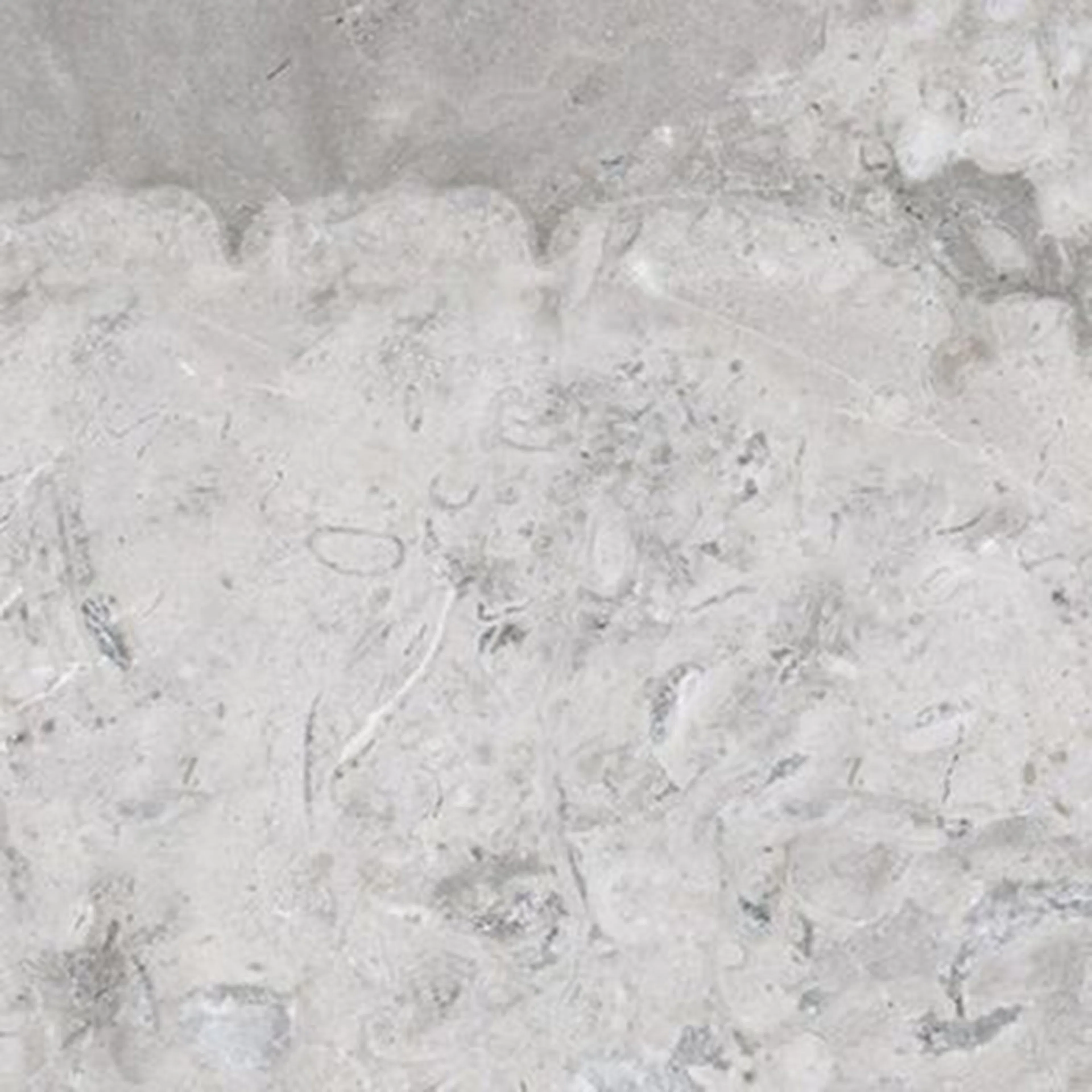 Klinker Konradssons Marmoker Breccia Carsica Lucido 15x15 cm