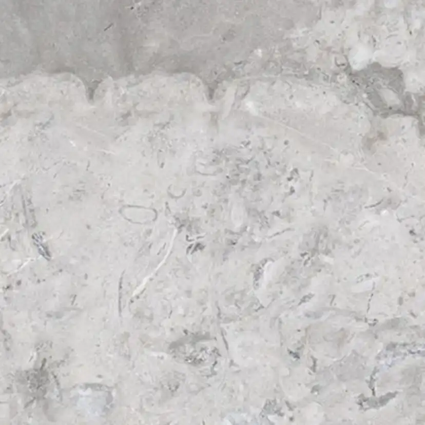 Klinker Konradssons Marmoker Breccia Carsica Lucido 15x15 cm
