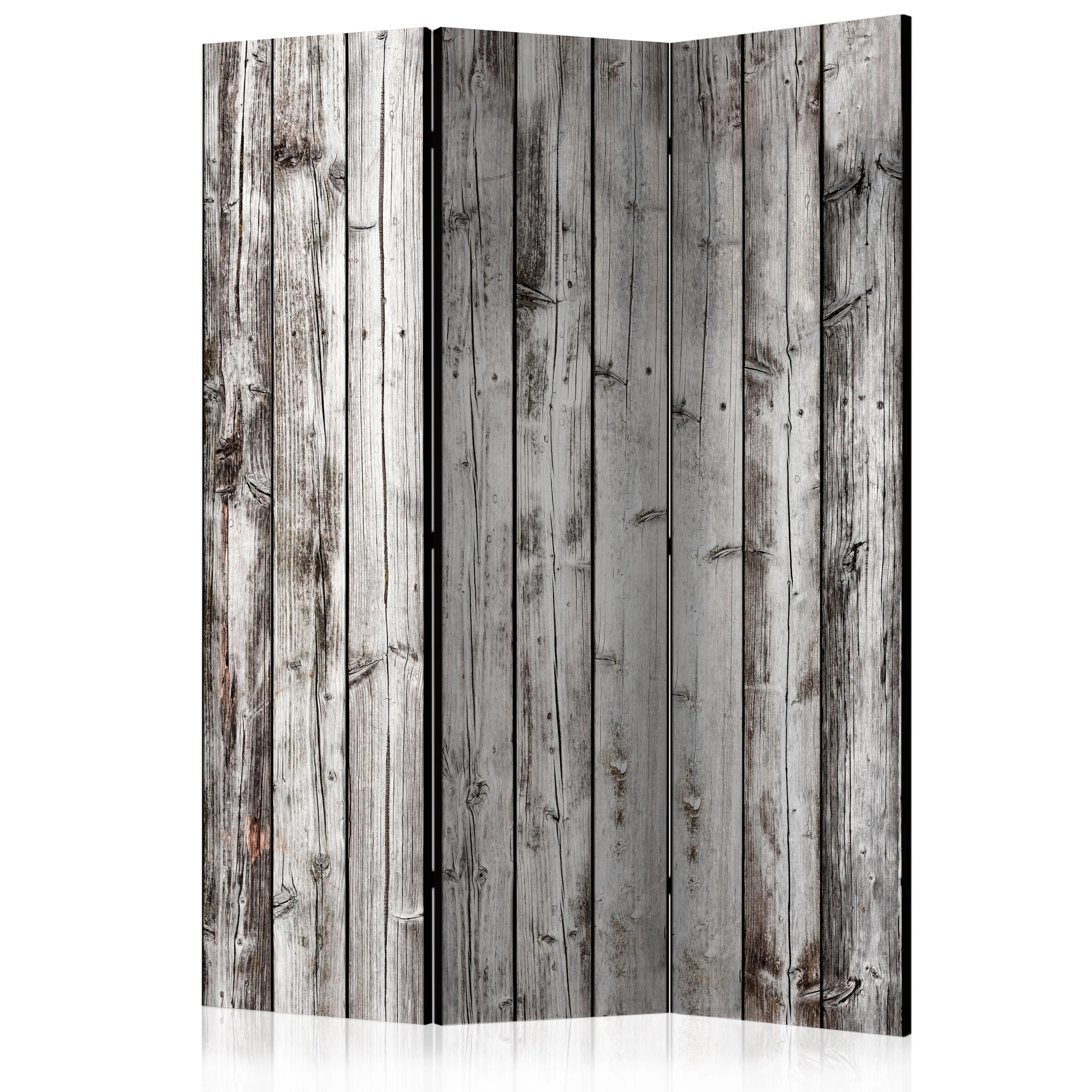 Rumsavdelare Skärmvägg Arkiio Raw Boards 135x172 cm