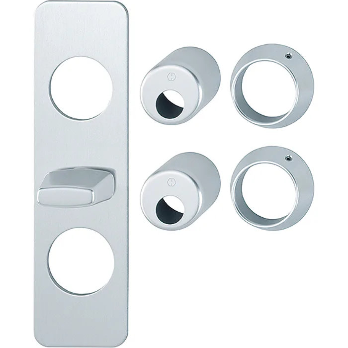 Cylinder tillbehör Swedoor