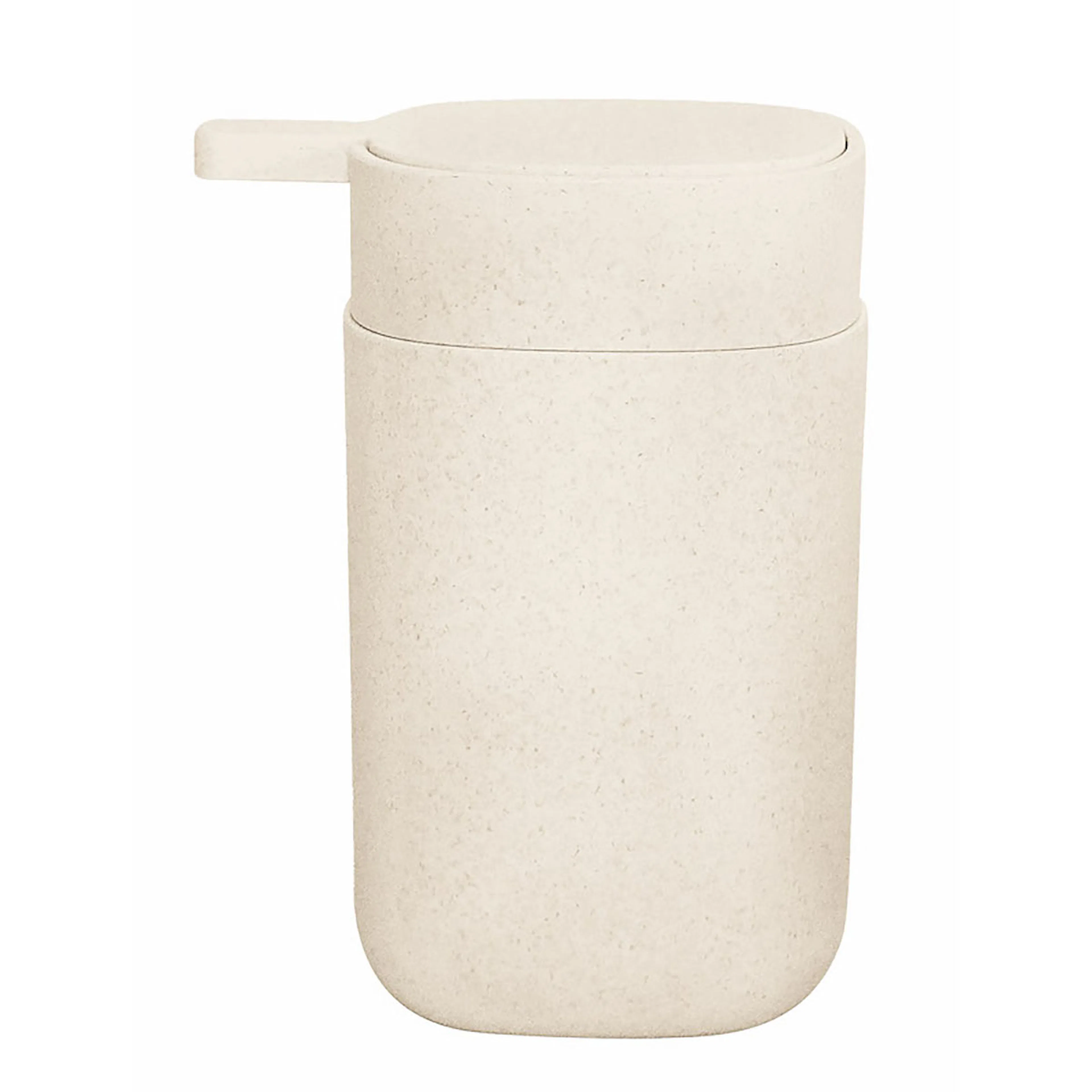 Tvålpump Belgrano sandbeige Beige