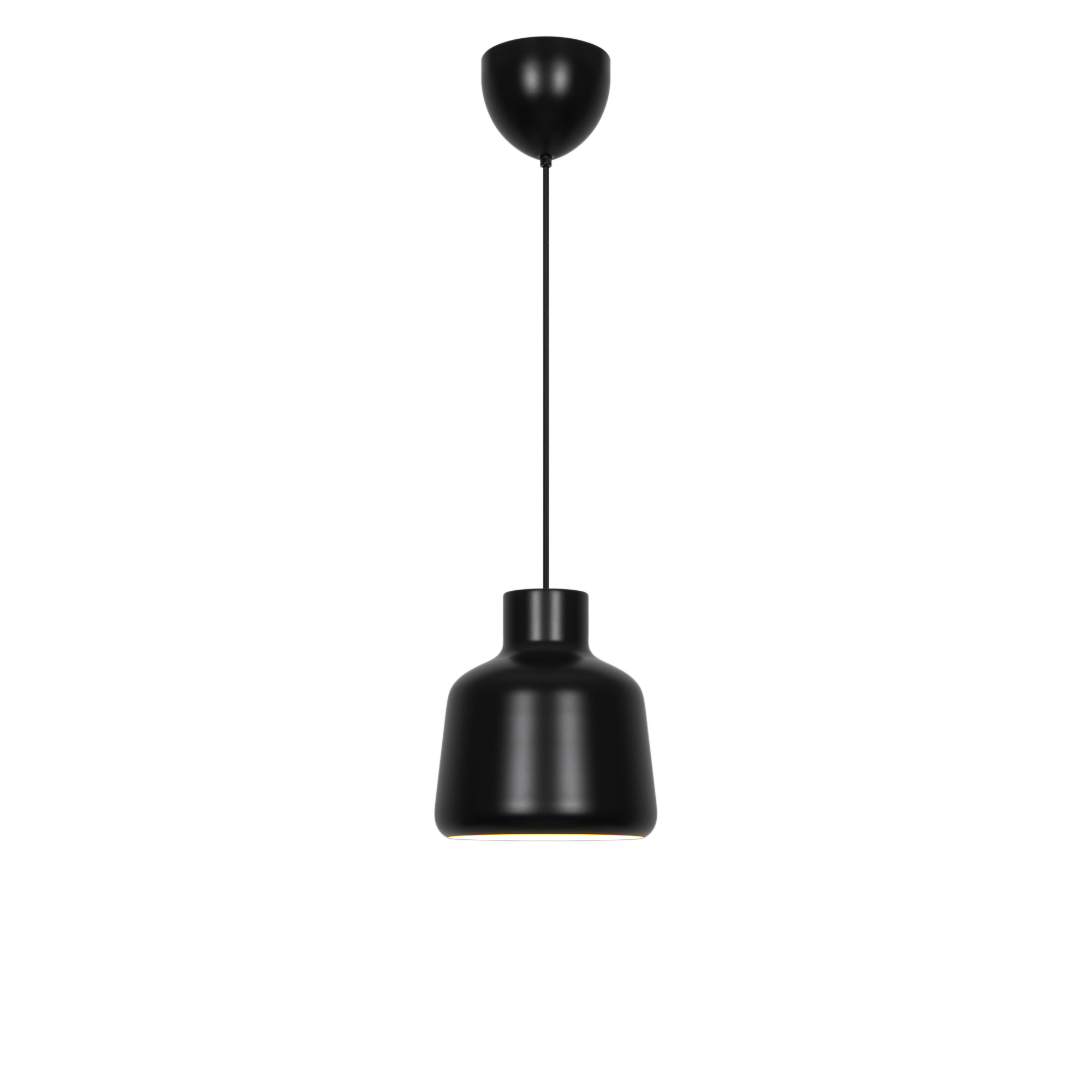 Taklampa Nordlux Louella 20 cm Pendel