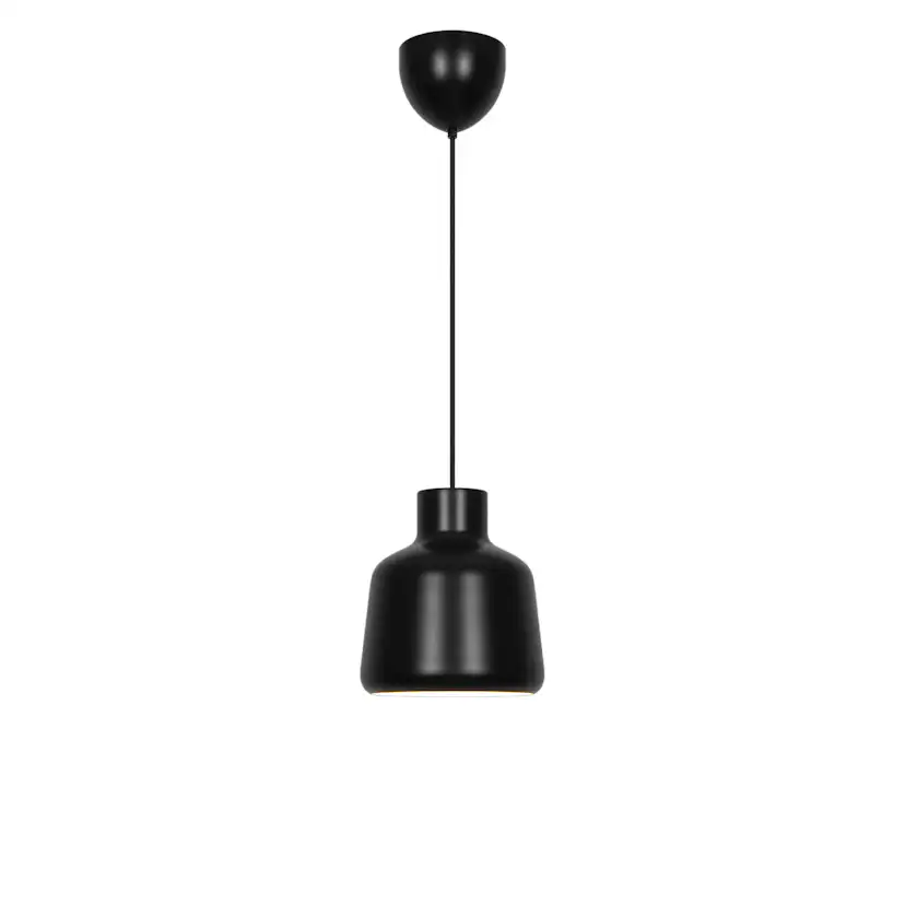 Taklampa Nordlux Louella 20 cm Pendel