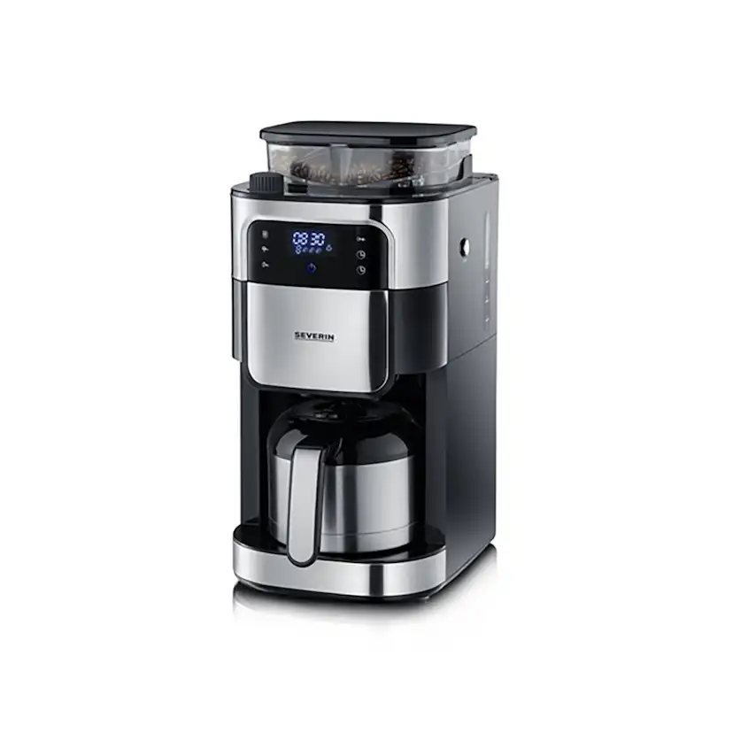 Kaffebryggare Severin KA 4814