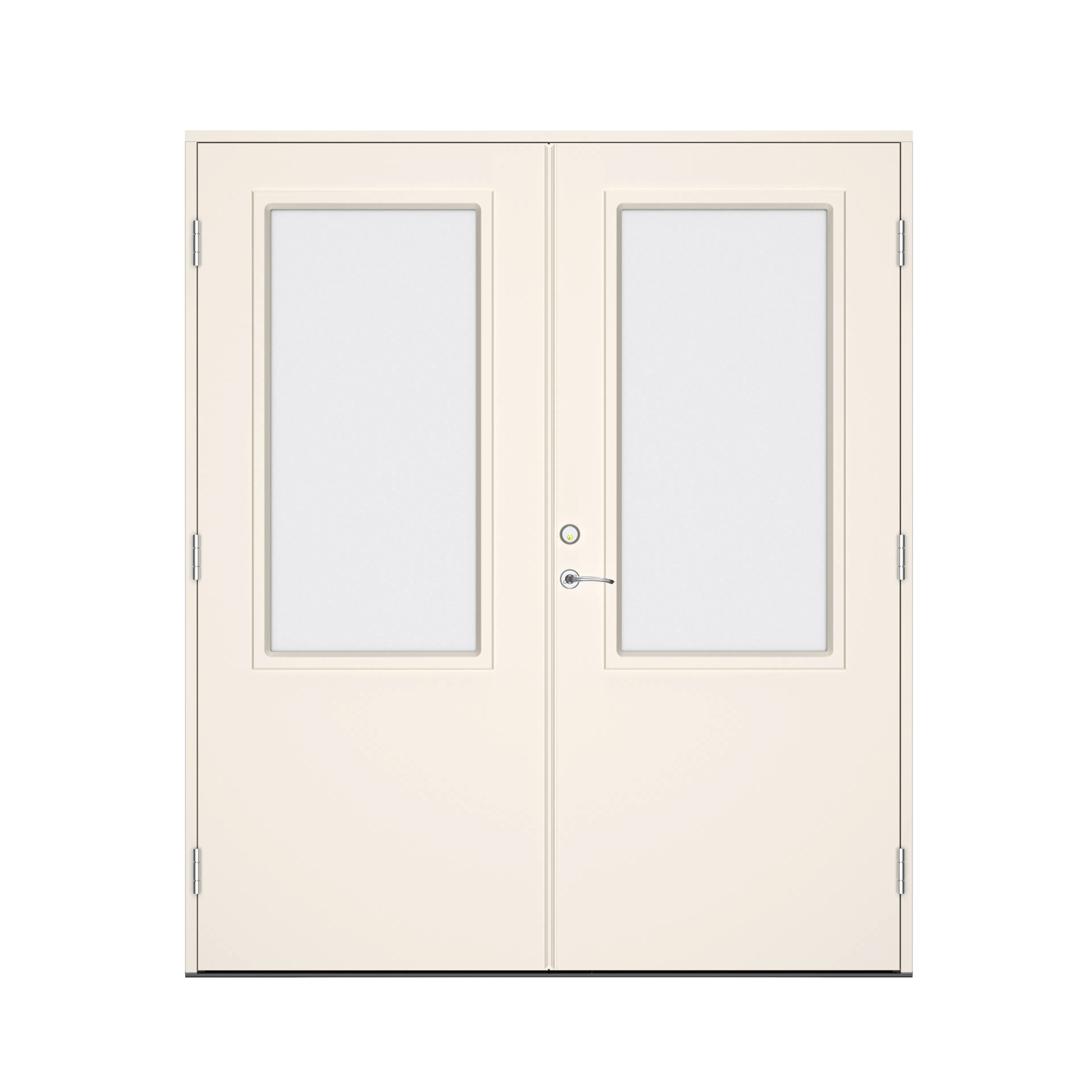 S-0502-Y, Vit