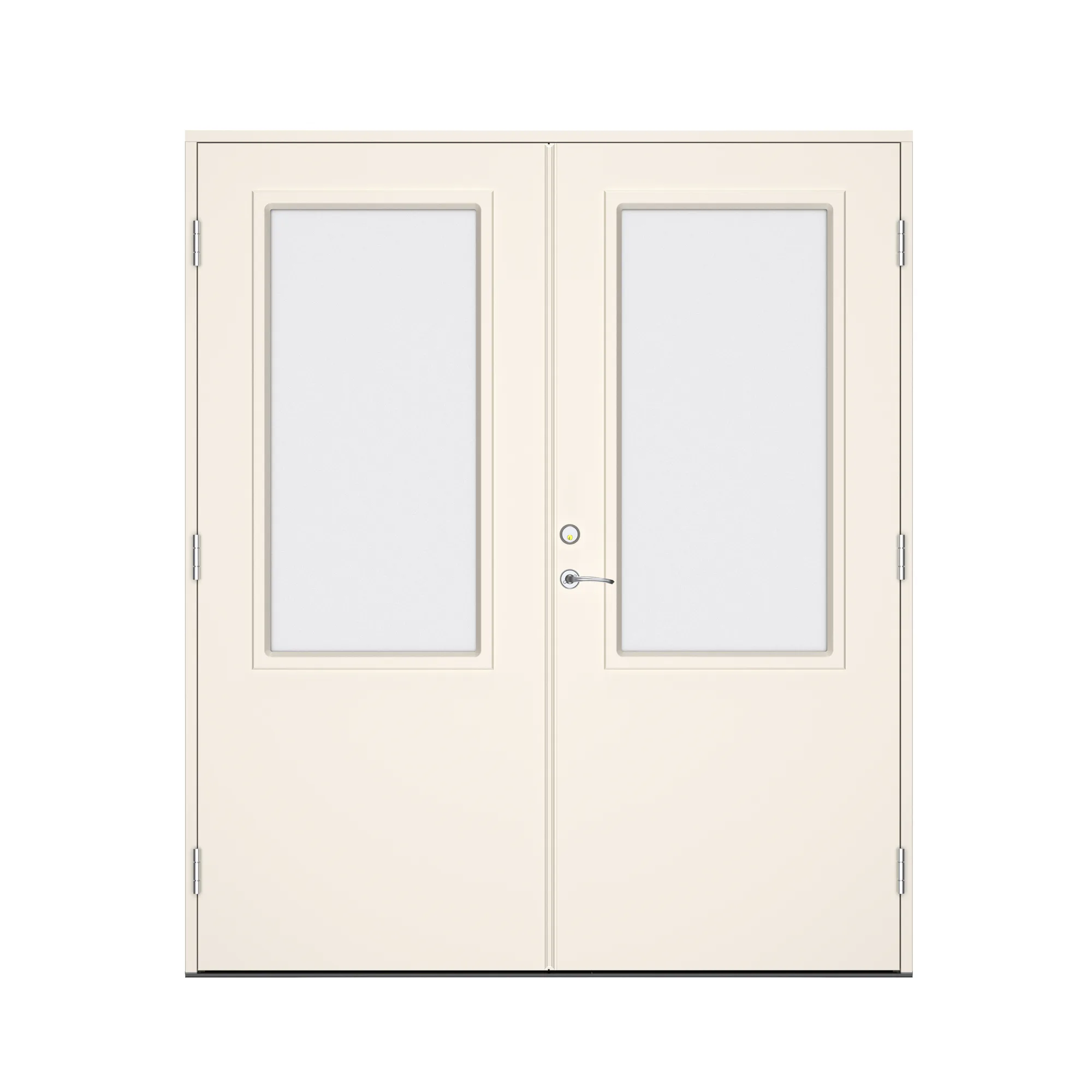 S-0502-Y, Vit