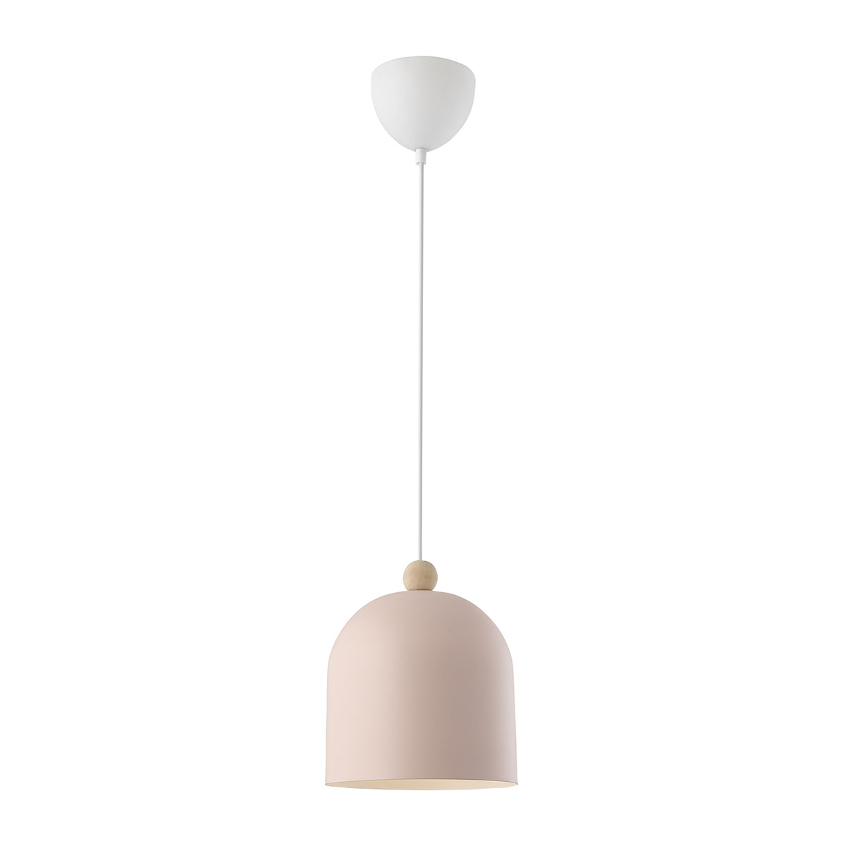 Taklampa Nordlux Gaston