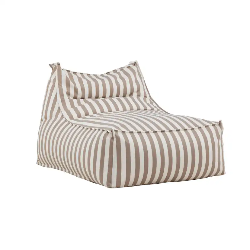 Loungefåtölj Venture Home Redang