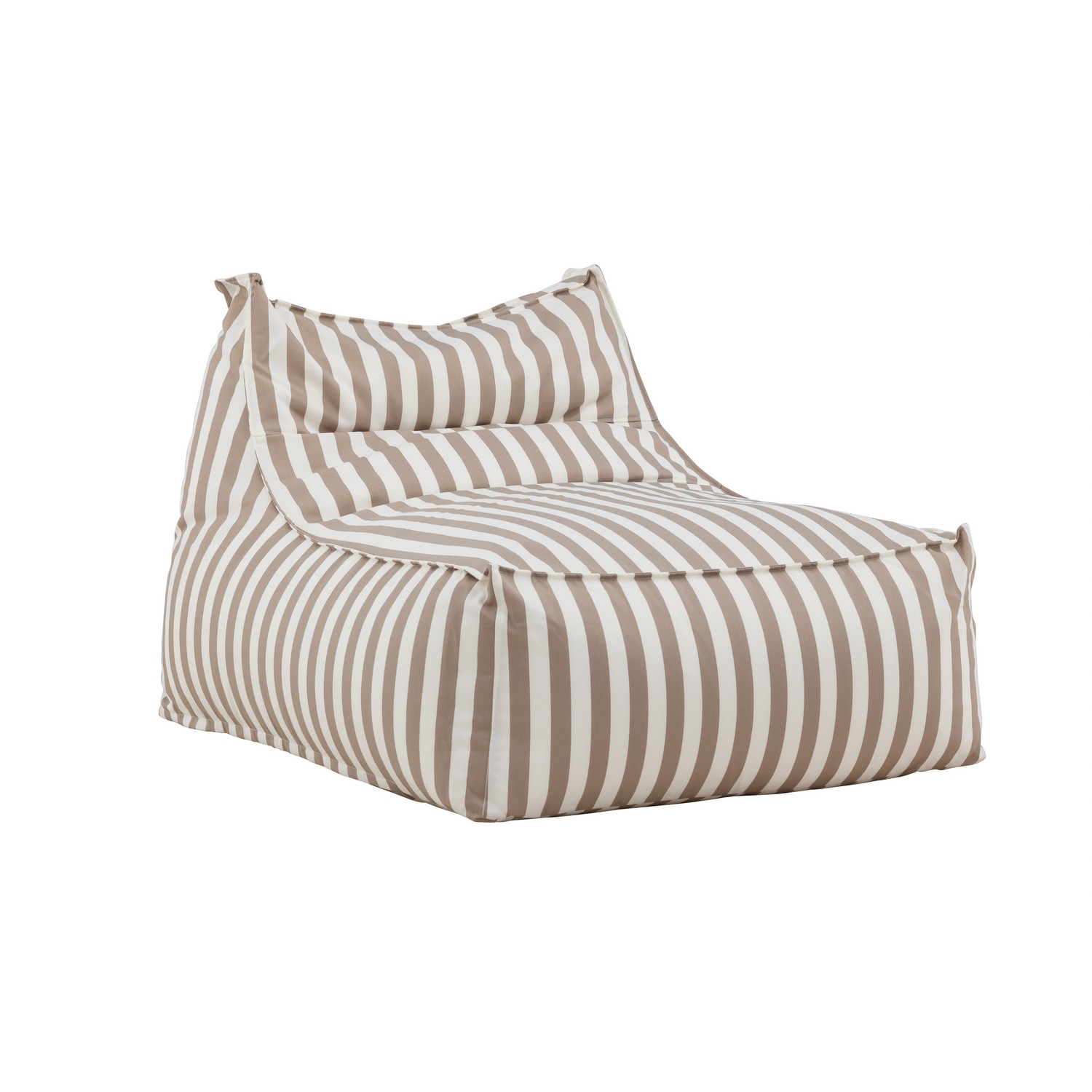 Loungefåtölj Venture Home Redang