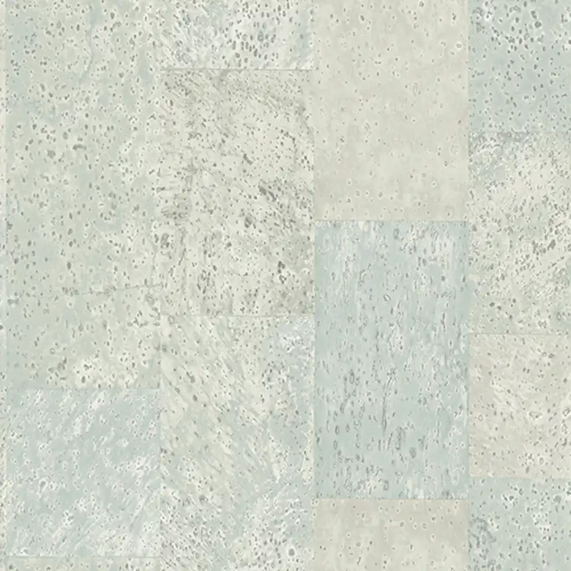 Tapet Galerie Wallcoverings Global Fusion G56396