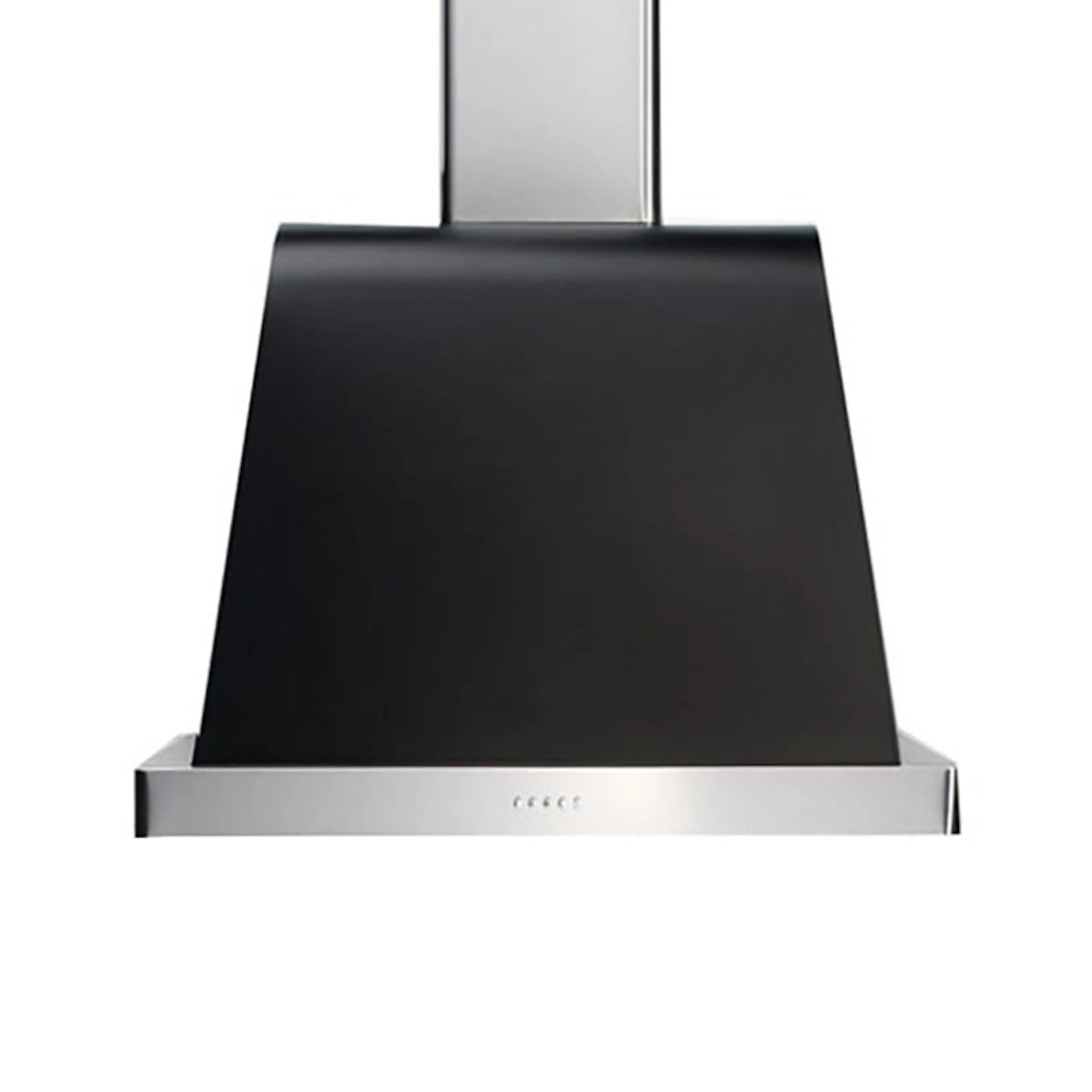 Fläkt Lofra Dolce Vita 60 cm