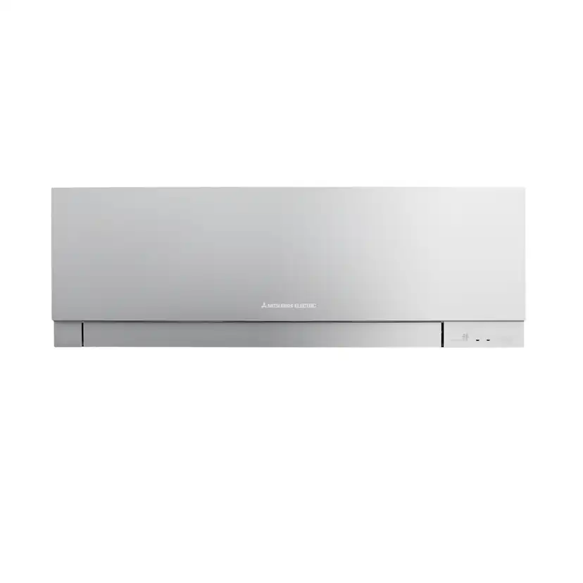 Luftvärmepump Mitsubishi Electric EF35 Zen 2.0