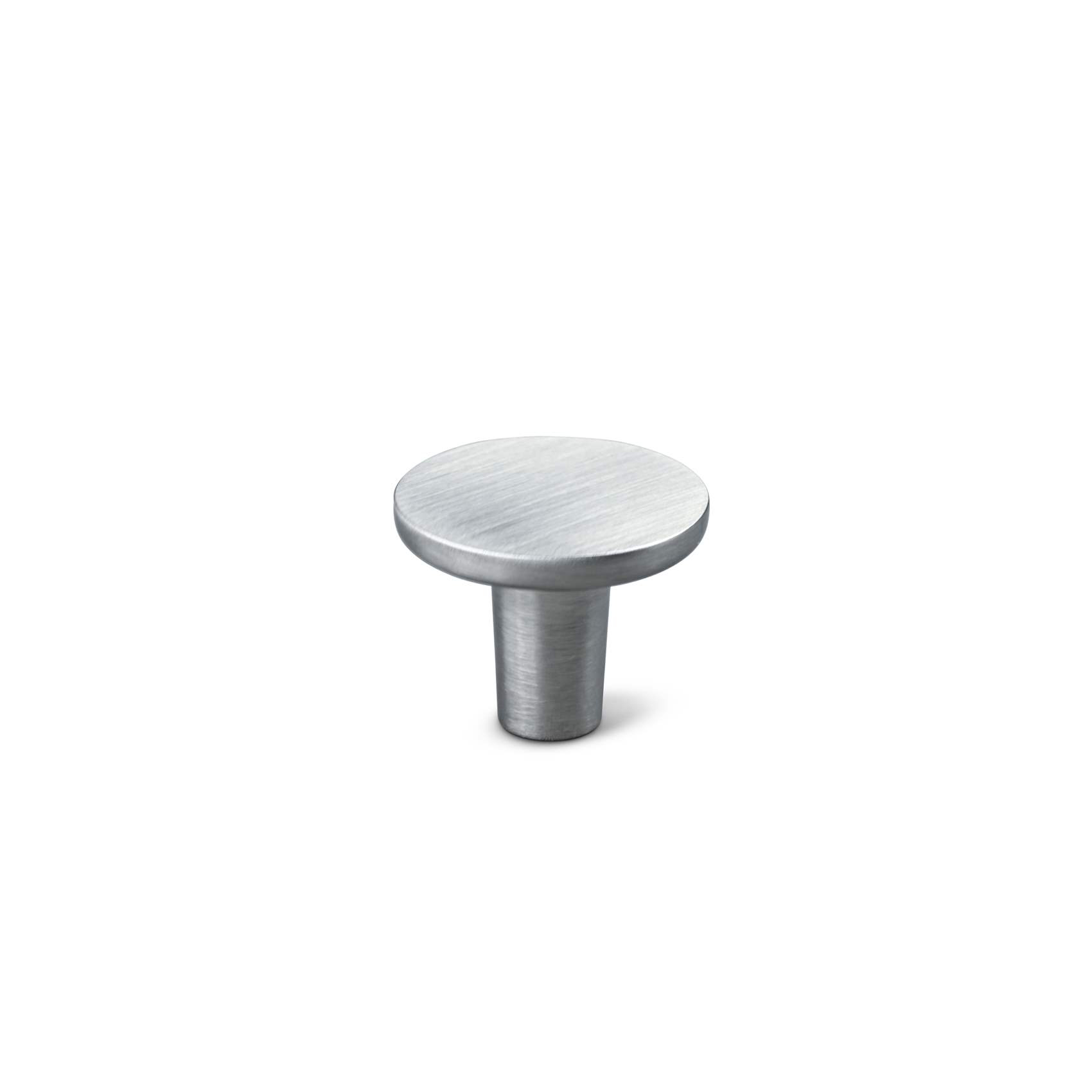 KNOPP CESANO 30MM RF LOOK Rostfri Look