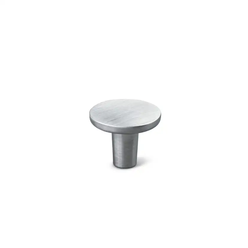 KNOPP CESANO 30MM RF LOOK Rostfri Look