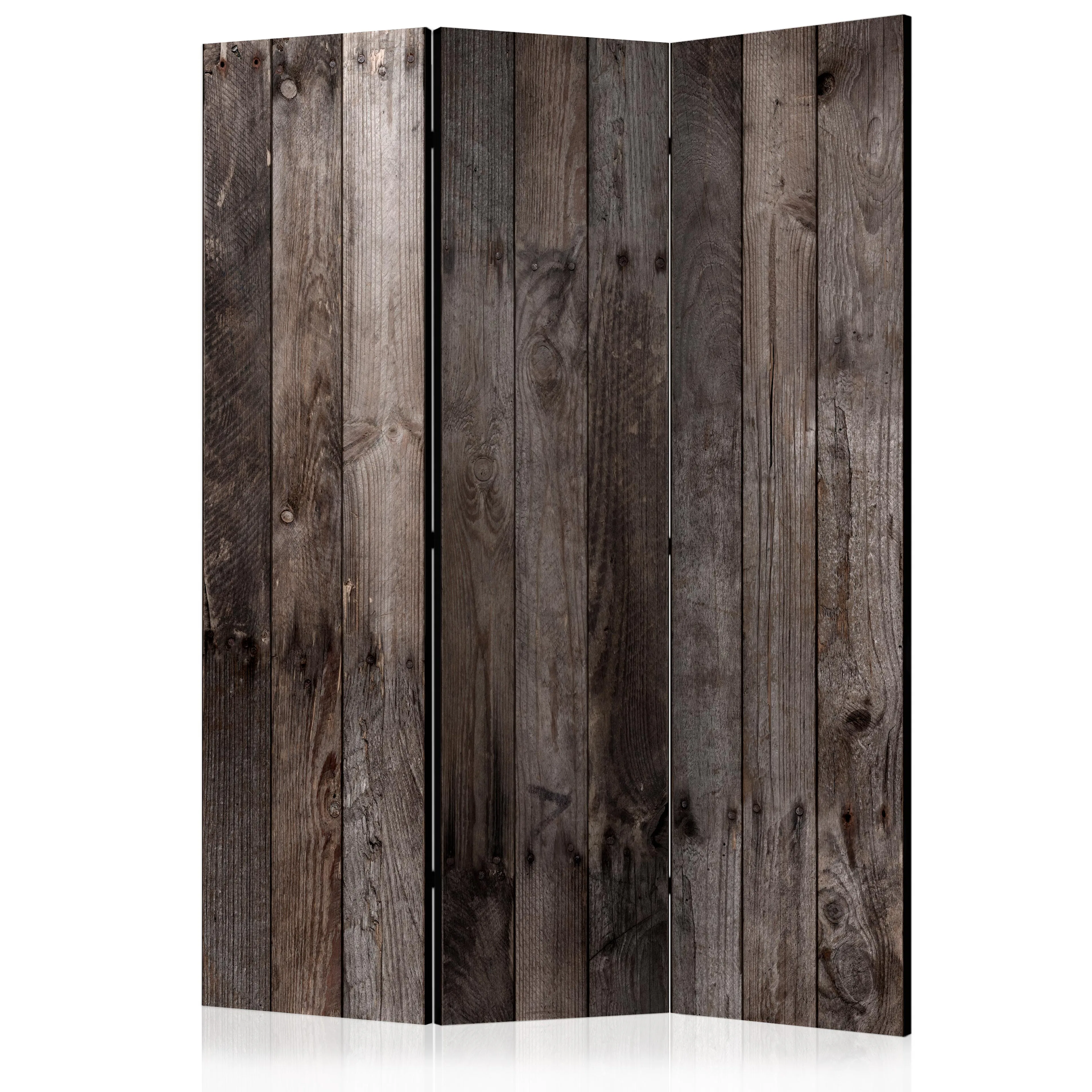 Rumsavdelare Skärmvägg Arkiio Boards With Nails 135x172 cm