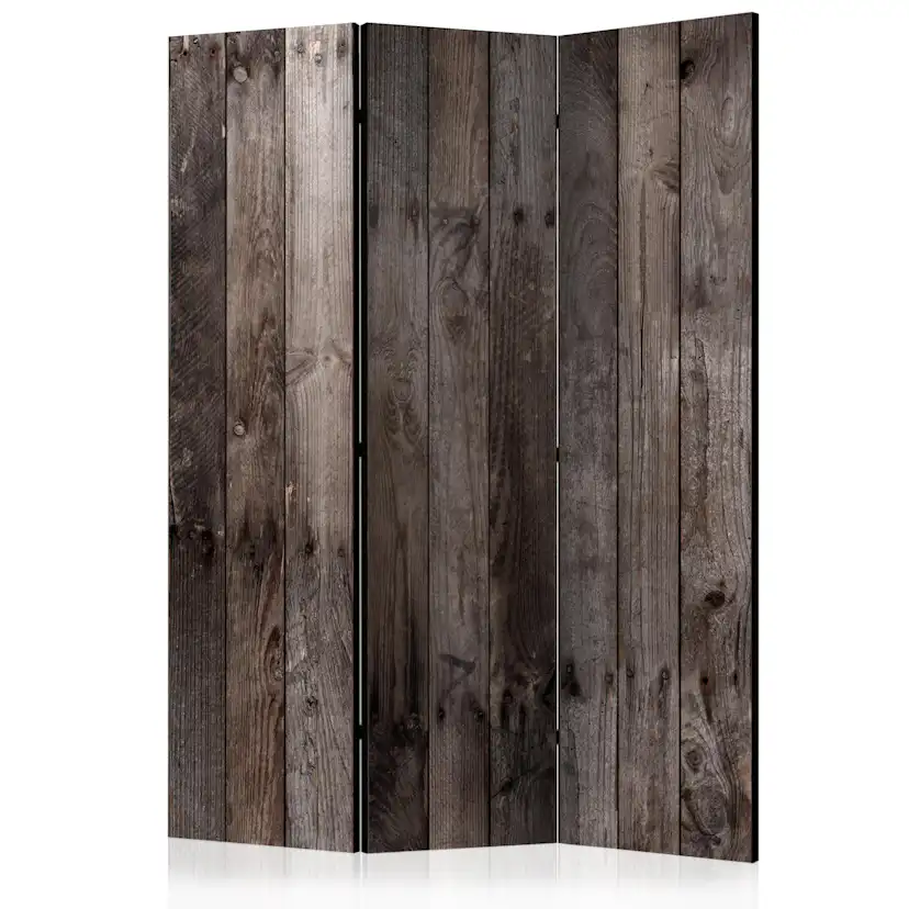 Rumsavdelare Skärmvägg Arkiio Boards With Nails 135x172 cm