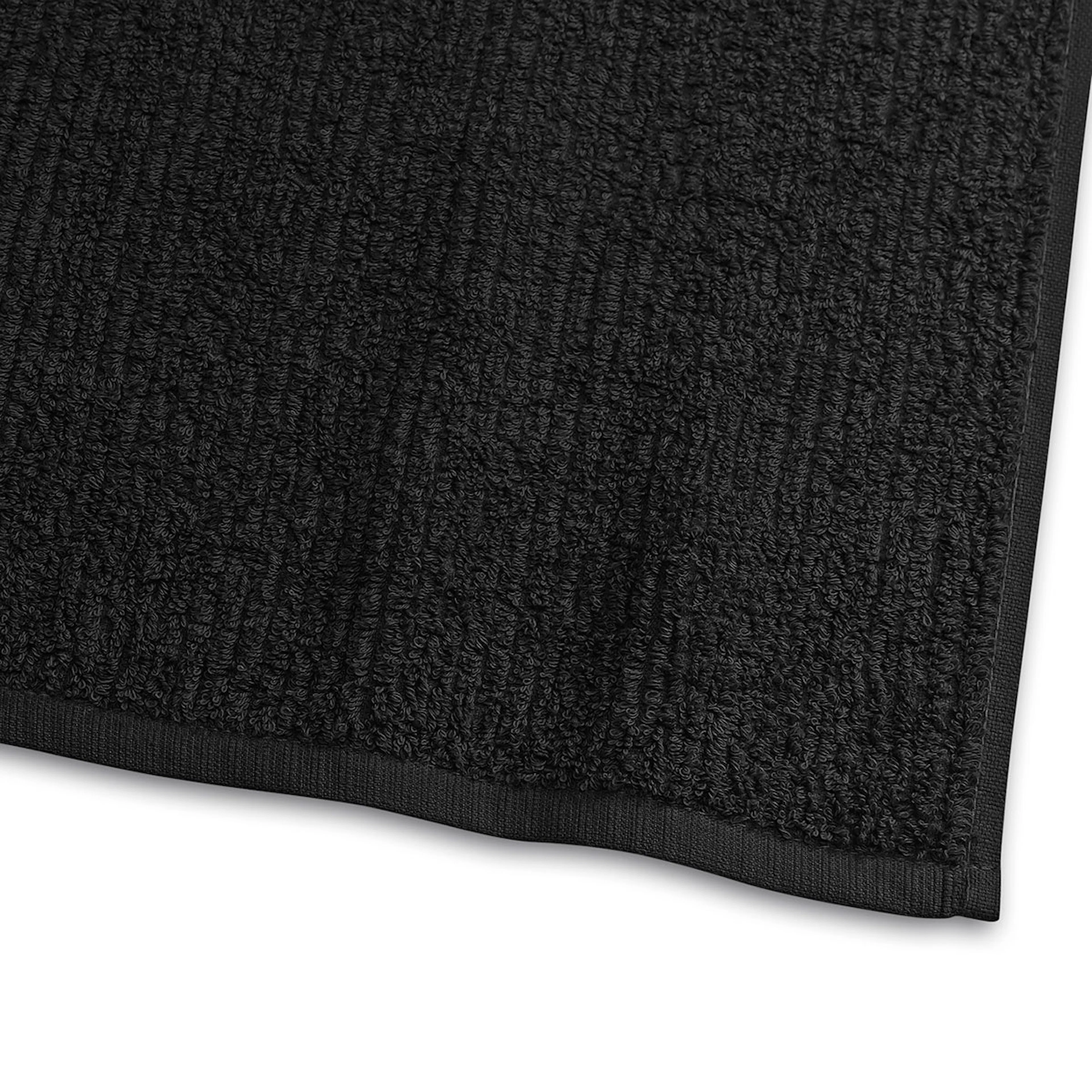 Frotté Borganäs of Sweden Stripe 30x50 cm