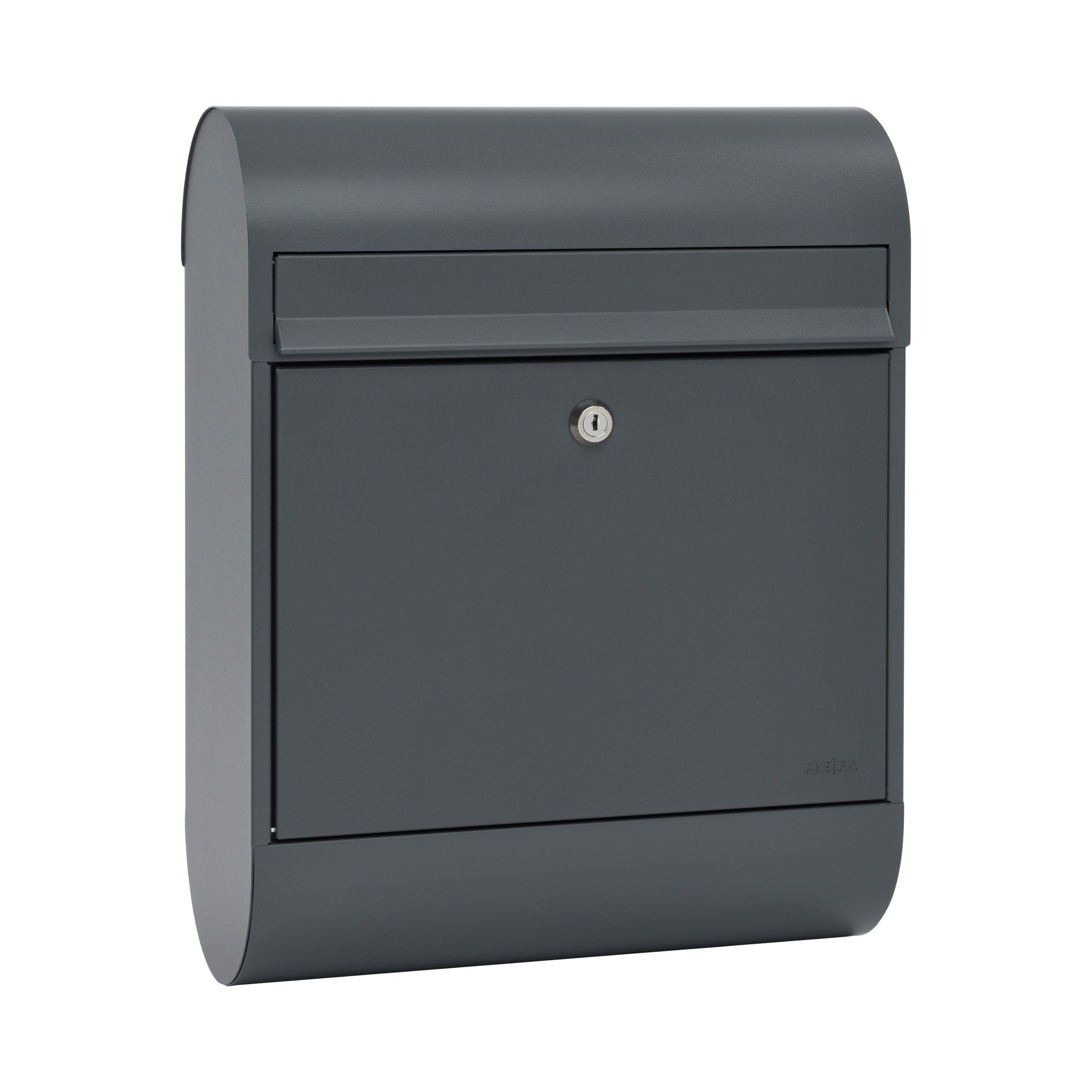 Brevlåda MEFA Ruby 864