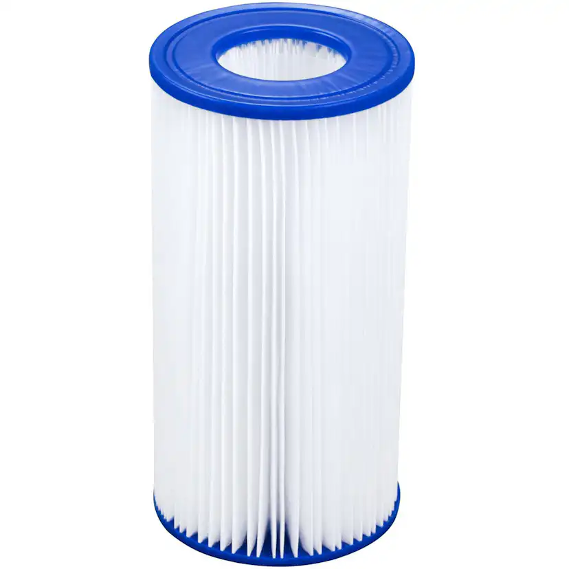 Filter Bestway Flowclear Patron (III)